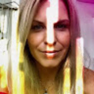 Meet your Posher, Alissa